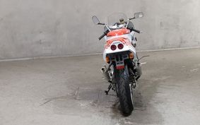 HONDA NSR250R-1 MC18