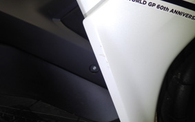 YAMAHA AERO X155