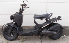 HONDA ZUMAR AF58