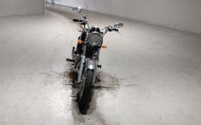 KAWASAKI ESTRELLA250 RS BJ250A