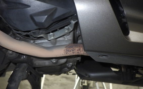 HONDA PCX 125 2023 JK05