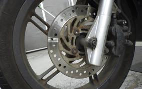 HONDA PCX 125 JF28
