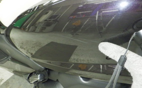 YAMAHA MAJESTY 250 Gen.4