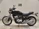 Фото Honda CB400F 1997 с японского аукциона