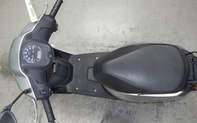 HONDA TACT-4ﾍﾞｰｼｯｸ AF79