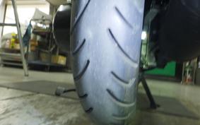 YAMAHA AXIS 125 Z SED7J