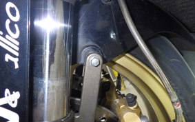 KAWASAKI ZX 1200 NINJA R 2006 ZXT20B