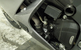 MV AGUSTA F4-R 2012