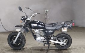 HONDA APE50 AC16