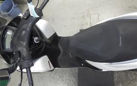 YAMAHA ﾄﾘｼﾃｨ125