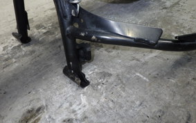 HONDA ADV160 2019 KF54