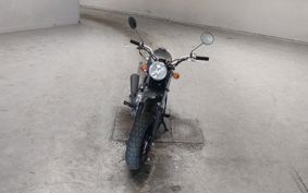 HONDA APE50 AC16
