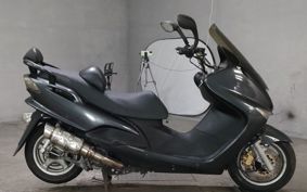 YAMAHA MAJESTY 125 5CA