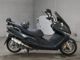 Фото Yamaha MAJESTY 125 с японского аукциона
