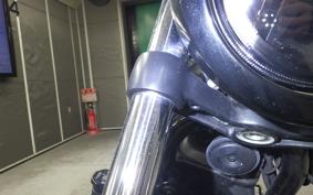 HARLEY RH975 2023