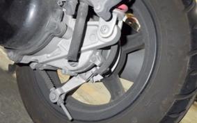 YAMAHA JOG ZR Gen.3 SA39J