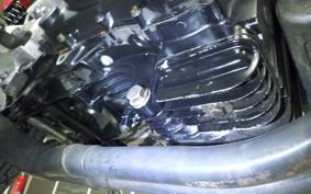 HONDA CB400 N 2023 CB400N