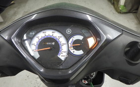 YAMAHA AXIS 125 Z 2026 SEJ6J