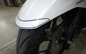 HONDA PCX125 2024 JK05