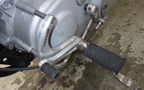 HARLEY XL1200S 2003