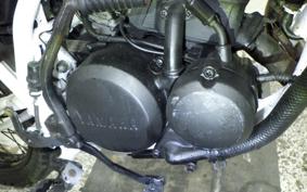 YAMAHA DT50 17W