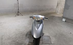 HONDA DIO AF68