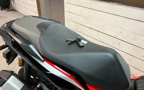 HONDA ADV150 KF38