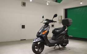 YAMAHA AXIS 100 2021 SB06J