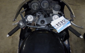 YAMAHA TZR250 R 1990 3XV