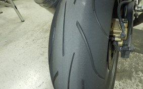HONDA RVT1000R 2001