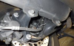 YAMAHA TRICITY 125 A 2020 SEC1J