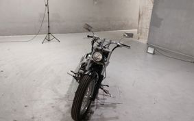 YAMAHA DRAGSTAR400 4TR