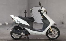 SUZUKI ZZ CA1PB