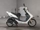 Фото Suzuki ZZ с японского аукциона