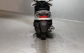 YAMAHA GRAND MAJESTY250 SG15J