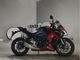 Фото Suzuki GSX-S1000F 2016 с японского аукциона
