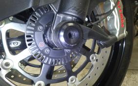 KTM 1290 SUPER DUKE R 2021