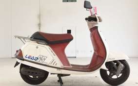 HONDA LEAD 50 SS Type AF10