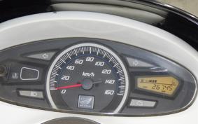 HONDA PCX 150 2025 KF12