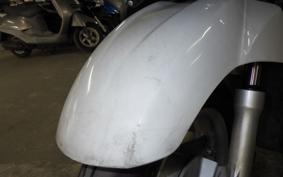 YAMAHA GEAR Gen.2 UA06J