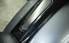 HARLEY FLHTKSE 1920CVO 2019