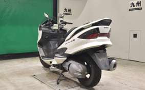 SUZUKI SKYWAVE 250 (Burgman 250) S Gen.3 2011 CJ44A