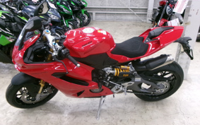 DUCATI PANIGA-REV2S 2025 3H00