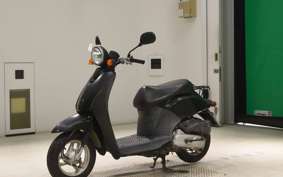 HONDA TODAY AF61