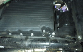 HARLEY NIGHT ROD 1250 SP 2014