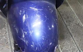 YAMAHA VINO 50 Gen.4 AY02