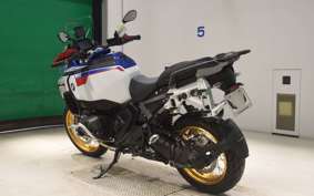 BMW R1300GS Adventure ASA 2025