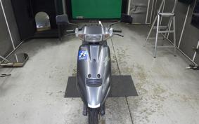 SUZUKI ADDRESS V100 CE11A