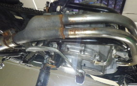HONDA CB400SS E 2008 NC41