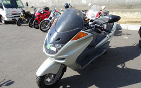 YAMAHA MAJESTY 250 SG03J